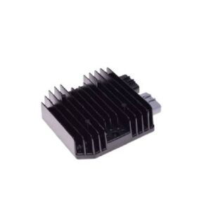 Regulator napięcia can-am fh019aa