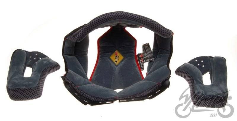 Wyściółka mx442 xl Wyściółka mx442 xl - obrazek 3