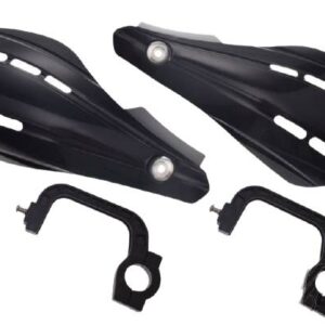 Osłona dłoni czarna