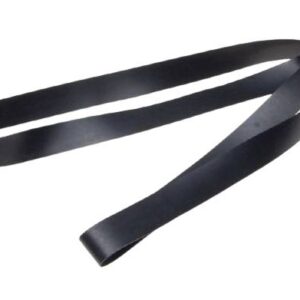 Fartuch na obręcz 15 30 mm