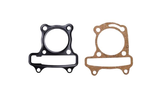 Uszczelka 80 cc 4t wilga cyl.ceramiczny wm