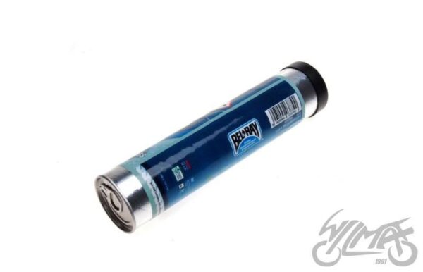 Smar bel-ray molylube ep grease ac 2 400g - obrazek 2