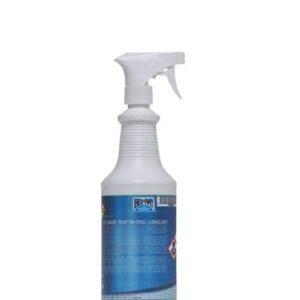 Preparat bel-ray food grade penetrating lube 946ml