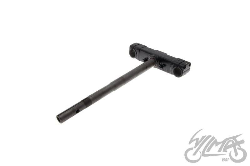 Półka widelca zesztycą cpi gtx50 gtx125 Półka widelca zesztycą cpi gtx50 gtx125 - obrazek 2