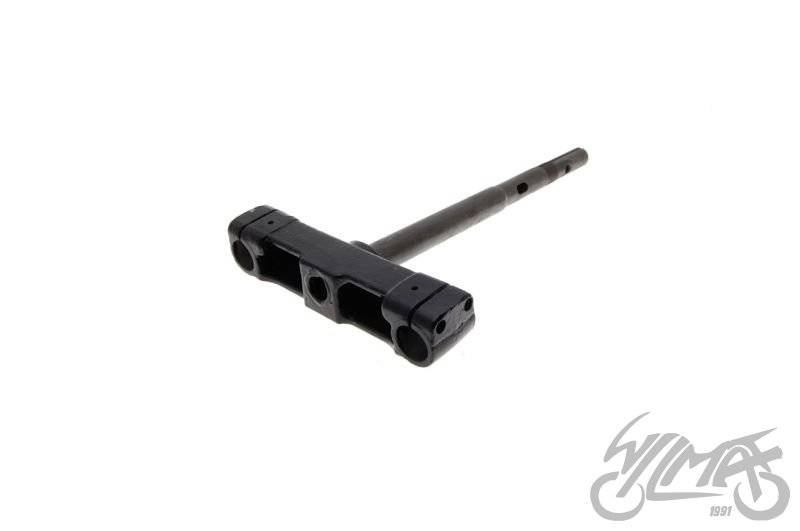 Półka widelca zesztycą cpi gtx50 gtx125 Półka widelca zesztycą cpi gtx50 gtx125 - obrazek 5