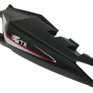 Plastik siedzenie lewy cpi gtx50 gtx125