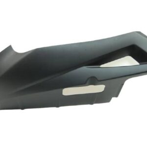 Plastik podłogą lewy cpi gtx 50/125