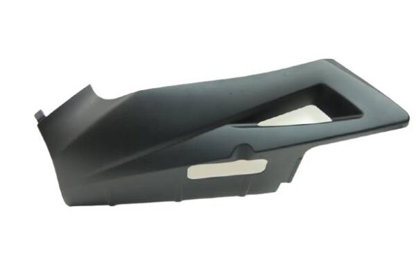 Plastik podłogą lewy cpi gtx 50/125