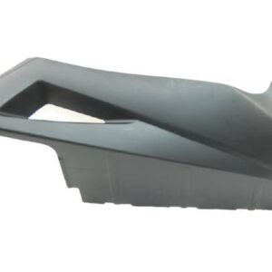 Plastik podłogą prawy cpi gtx 50/125