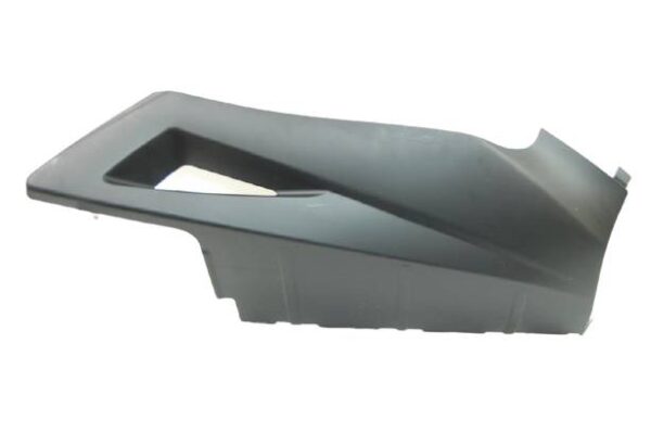 Plastik podłogą prawy cpi gtx 50/125