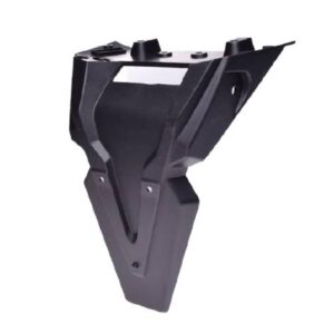 Błotnik tył przy lampie cpi gtx 50/125