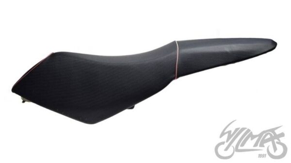 Siedzenie cpi gtx 50/125 - obrazek 3