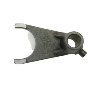Wodzik i cpi qm125-2d 125