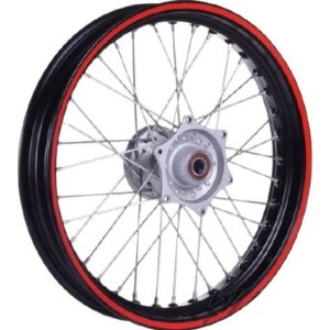 Koło 17x2,50 przód cpi sx-sm50