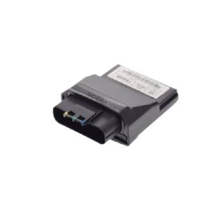 Ecu sterownik silnika junak 905 euro4