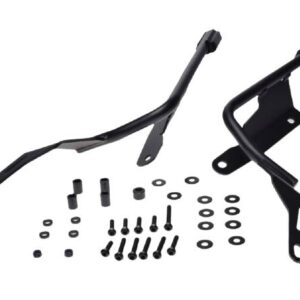 Stelaż kufra bocznego 3p shad do honda cmx500
