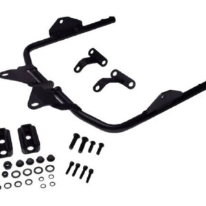 Stelaż kufra bocznego 3p shad do honda vfr 800