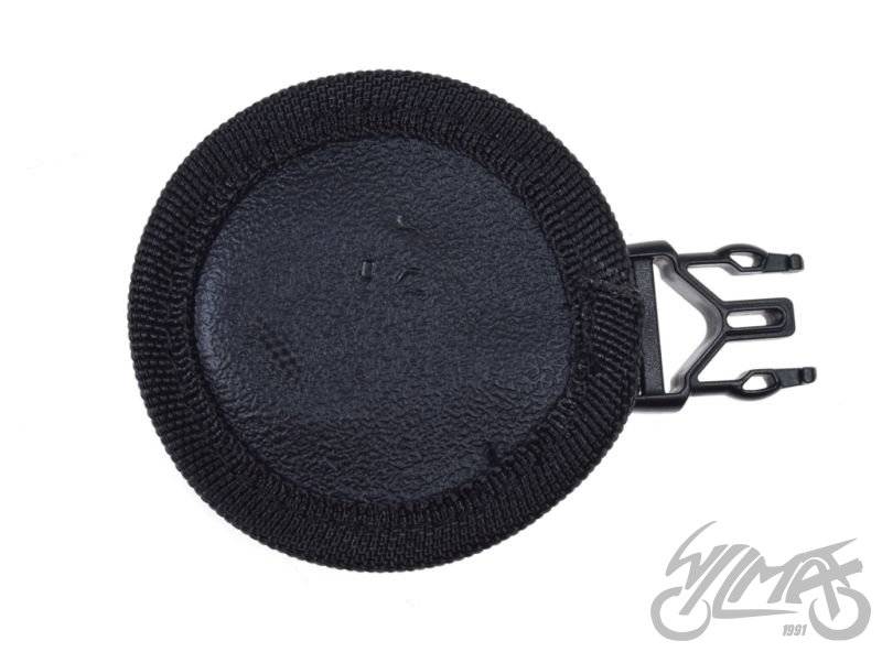 Uchwyt magnetyczny torby na zbiornik shad Uchwyt magnetyczny torby na zbiornik shad - obrazek 2