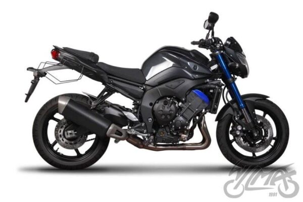 Stelaż do sakw półsztywnych shad do yamaha fz 8 - obrazek 3