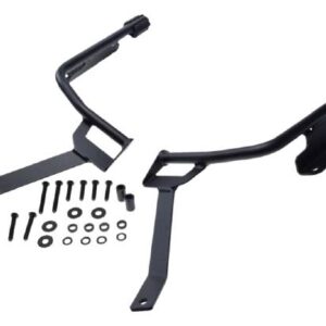 Stelaż kufra bocznego 3p shad do yamaha mt 10
