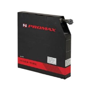 Linka przerzutki nierdzewna promax opk 100 szt