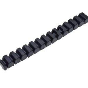 Guma cylindra mz250