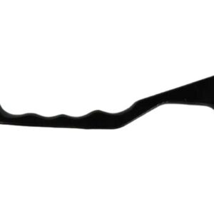 Dźwignia sprzęgła mz