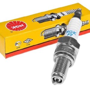 Dpr5ea9 2887 świeca zapłonowa ngk x16epru9
