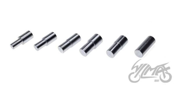 Adapter unit podnośnika przód - obrazek 2