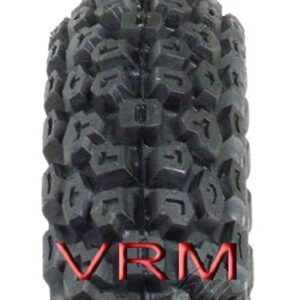 Opona 4.00-18 022 64r tt r