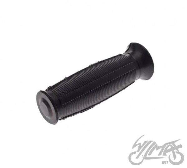 Guma kierownicy prawa junak m10 - obrazek 3