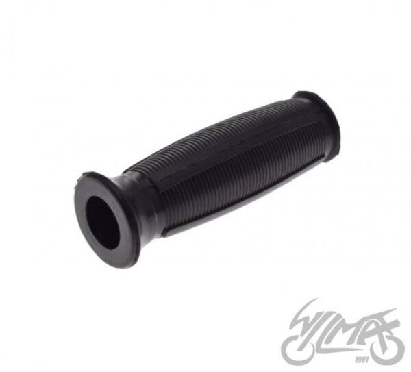 Guma kierownicy prawa junak m10 - obrazek 2