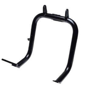 Podstawa centralna wsk b3 jednoramówka wsk 175