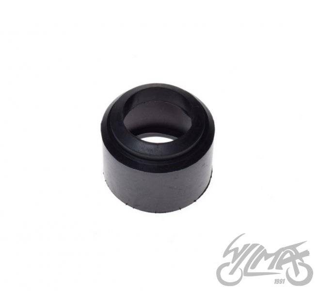 Guma amortyzatora przód wsk dudek Guma amortyzatora przód wsk dudek - obrazek 2