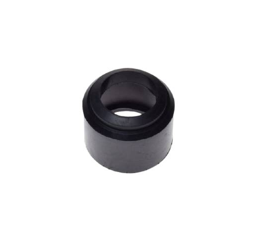 Guma amortyzatora przód wsk dudek