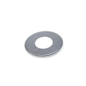 Miseczka łożyska osi wahacza wsk 42mm/