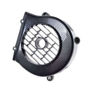 Pokrywa wentylatora 4t carbon zipp keeway delfin