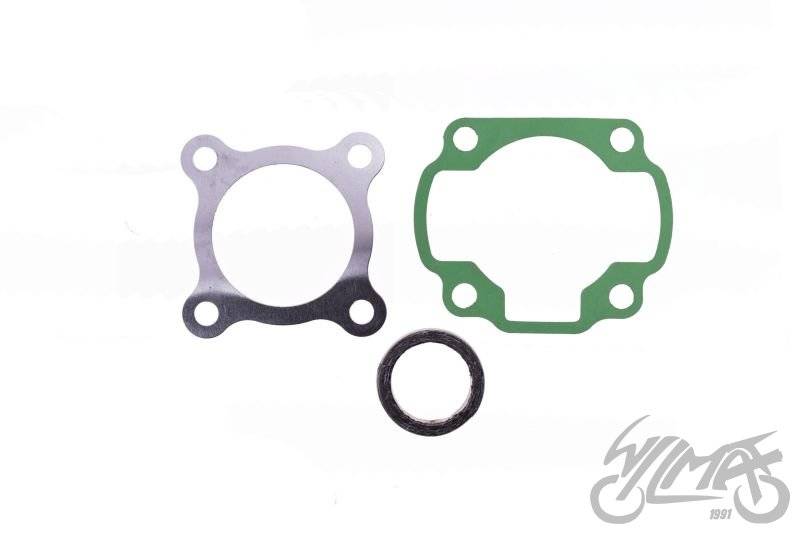 Uszczelka cylinder 44mm 65 ccm 2t exactly Uszczelka cylinder 44mm 65 ccm 2t exactly - obrazek 2