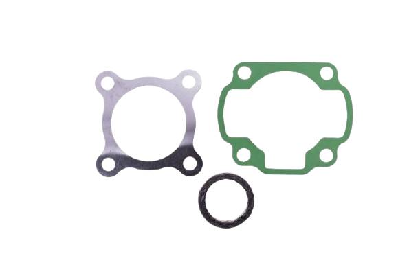 Uszczelka cylinder 44mm 65 ccm 2t exactly