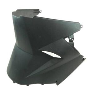 Osłona centralna siedzenie lj50-qt-l rs 50
