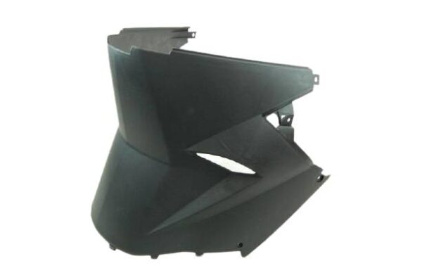 Osłona centralna siedzenie lj50-qt-l rs 50