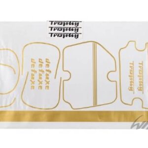 Szparunki naklejki mz es 250/2 trophy