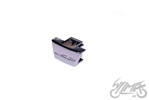 Blokada szyby ff323 - obrazek 2