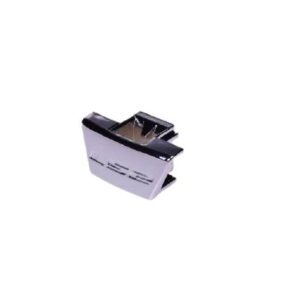 Blokada szyby ff323