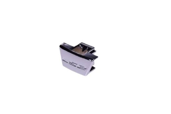 Blokada szyby ff323