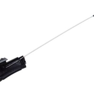 Mechanizm otwierania blendy ff397 ff390