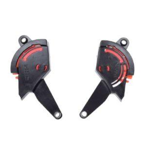 Mechanizm szyby przeciwsłonecznej of599