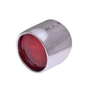 Lampa tył aprilia