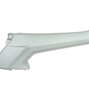 Plastik nad podłogą srebrny prawy cpi gtx 50/125