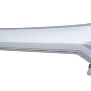 Plastik nad podłogą srebrny lewy cpi gtx 50/125